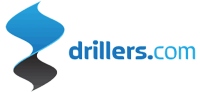 Drilers