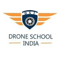 Dron educational - india