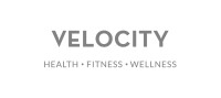 Velocity fitness
