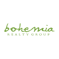 Bohemia Realty Group