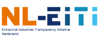 Eiti (extractive industries transparency initiative)