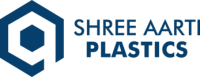 Shree plastic industries