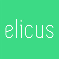 Elicus technologies private limited