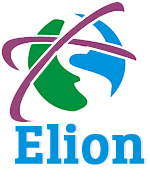 Elion technologies and consulting pvt ltd