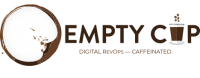 Emptycup