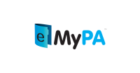 Emypa.com
