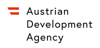 Austrian development agency