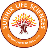 Sudhir private limited
