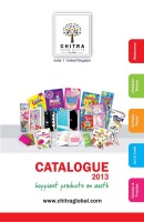 Chitra Sales Pvt Limited