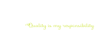 Everest enterprises