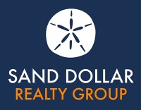 Sand Dollar Realty Group, Inc.