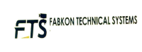 Fabkon technical systems - india