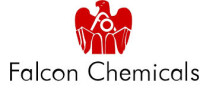 Falcon chemicals (l.l.c.)