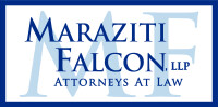 Falcon legal llp