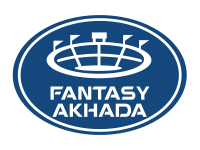Fantasy akhada