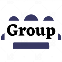 Bika group companies