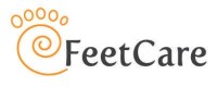 Feetcare - india