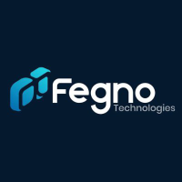 Fegno technologies