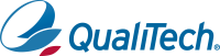 Qualitech global services