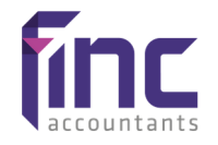 Finc accountants
