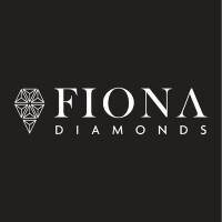 Fiona diamonds