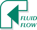 Fluid flow solutions