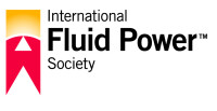 Fluid power society of india