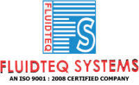 Fluidteq systems