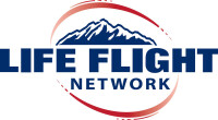 Private flight network, llc