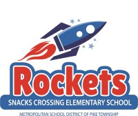 Pike Township: Snacks Crossing Elementary