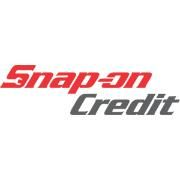 Snap-on Credit LLC