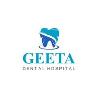 Geeta dental hospital