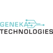 Geneka technologies