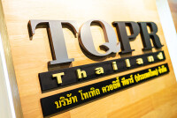 TQPR Thailand