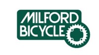 Milford Bicycle CoOperative