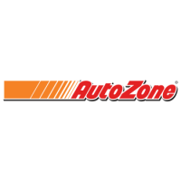 AutoZone, Metropolitan