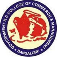 Govt.r.c.college of commerce & management