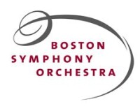 Altoona Symphony Orchestra