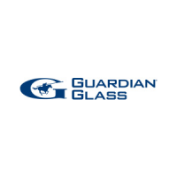 Saudi guardian international float glass co ltd