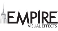 Empire VFX