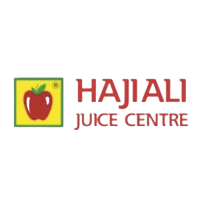 Haji ali juice centre - india