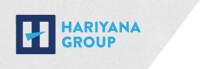 Hariyana group