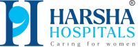Harsha hospitals