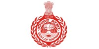 Government of haryana civil secretariat