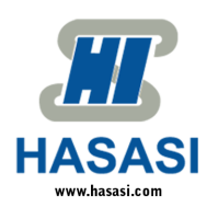 Hasasi international, pt