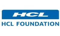 Hcl uday | hcl foundation