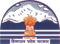 Government of himachal pradesh