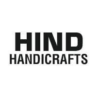 Hind handicrafts
