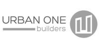 Urban One Builders