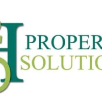 H2o property solutions